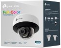 KAMERA TP-Link InSight S245(4mm)