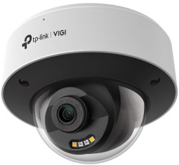 KAMERA TP-Link InSight S285(2.8mm)