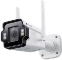 KAMERA TP-Link InSight S345-4G(4mm)