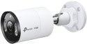 KAMERA TP-Link InSight S385(2.8mm)