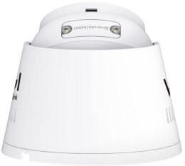 KAMERA TP-Link InSight S445S(2.8mm)