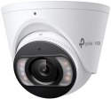KAMERA TP-Link InSight S485(4mm)
