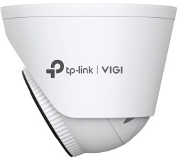 KAMERA TP-Link InSight S485(4mm)