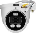 Kamera BCS LINE BCS-L-EIP66FCR3L3-Ai1