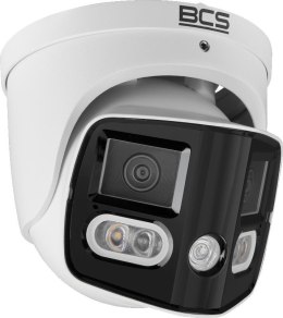 Kamera BCS LINE BCS-L-PEIP2X4FCR2L2-Ai1