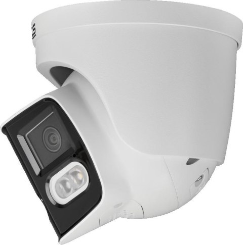 Kamera BCS LINE BCS-L-PEIP2X4FCR2L2-Ai1