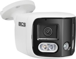 Kamera BCS LINE BCS-L-PTIP2X4FCR2L2-Ai1