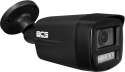 Kamera BCS LINE BCS-L-TIP14FCL5-Ai1-G
