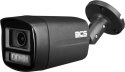 Kamera BCS LINE BCS-L-TIP14FCL5-Ai1-G