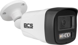 Kamera BCS LINE BCS-L-TIP14FSR3L3 dubel