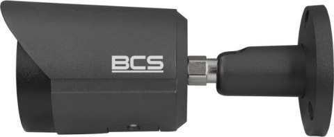 Kamera BCS LINE BCS-L-TIP16FCR3L3-AI1-G