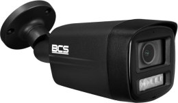 Kamera BCS LINE BCS-L-TIP66FCR5L5-Ai1-G