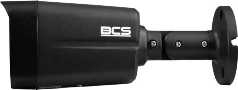 Kamera BCS LINE BCS-L-TIP66FCR5L5-Ai1-G