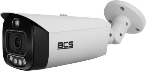 Kamera BCS LINE BCS-L-TIP66FCR5L5-Ai1