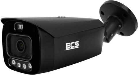 Kamera BCS LINE BCS-L-TIP68FCR5L5-Ai1-G