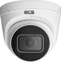 Kamera BCS POINT BCS-P-EIP45VSR4(2)