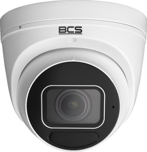 Kamera BCS POINT BCS-P-EIP45VSR4(2)