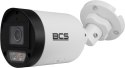 Kamera BCS POINT BCS-P-TIP14FSR3L3-Ai