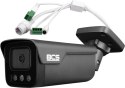 Kamera BCS POINT BCS-P-TIP25FSR4L4-Ai2-G(2)