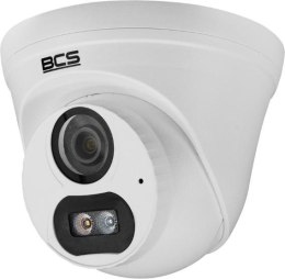 Kamera BCS Point BCS-P-EIP14FSR3L3-Ai