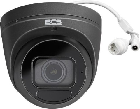 Kamera BCS Point BCS-P-EIP44VSR4-Ai-G