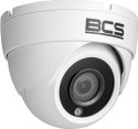 Kamera BCS UNIVERSAL BCS-EA25FSR3(H2)