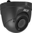 Kamera BCS UNIVERSAL BCS-EA45VR4-G(H2)