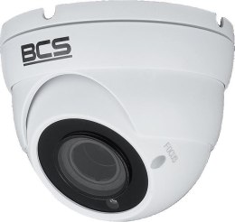 Kamera BCS UNIVERSAL BCS-EA45VR4(H2)