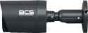 Kamera BCS UNIVERSAL BCS-TA25FSR4-G