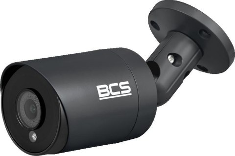 Kamera BCS UNIVERSAL BCS-TA25FSR4-G