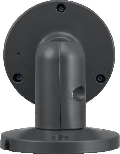 Kamera BCS UNIVERSAL BCS-TA25FSR4-G