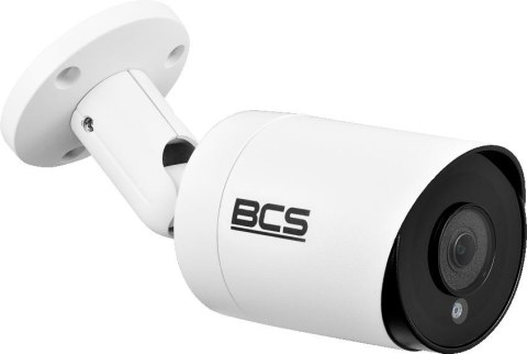 Kamera BCS UNIVERSAL BCS-TA25FSR4