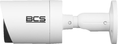 Kamera BCS UNIVERSAL BCS-TA25FSR4