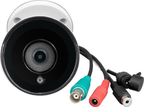 Kamera BCS UNIVERSAL BCS-TA25FSR4