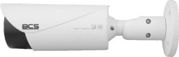 Kamera BCS UNIVERSAL BCS-TA45VR5