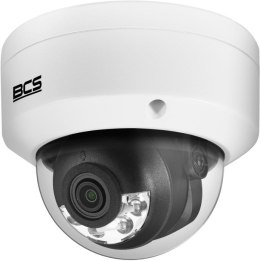 Kamera BCS VIEW BCS-V-DIP24FSR3L3-Ai1(2)