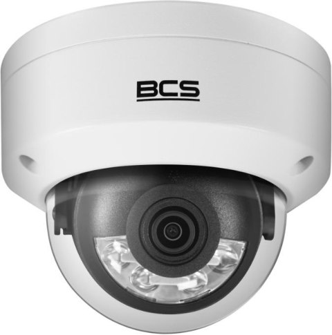 Kamera BCS VIEW BCS-V-DIP24FSR3L3-Ai1(2)