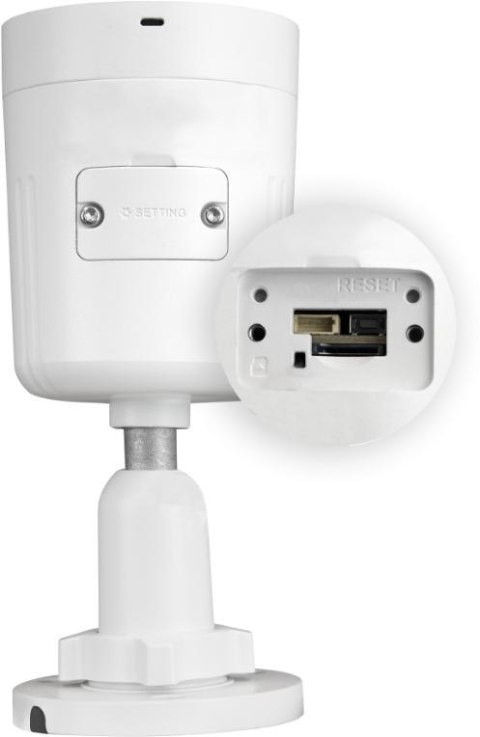 Kamera BCS VIEW BCS-V-TIP28FSR4-Ai2(2)