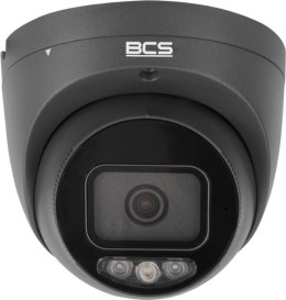 Kamera IP BCS POINT BCS-P-EIP25FSR3L3-Ai2-G(2)