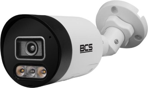 Kamera IP BCS POINT BCS-P-TIP14FSR3L3-Ai1