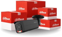 Kamera IP Dahua IPC-HFW2849T-AS-IL-0360B-BLACK Opakowanie zbiorcze 4szt