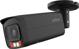 Kamera IP Dahua IPC-HFW2849T-AS-IL-0360B-BLACK Opakowanie zbiorcze 4szt