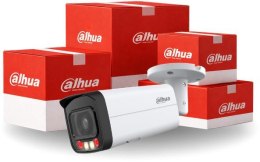 Kamera IP Dahua IPC-HFW2849T-AS-IL-0360B Opakowanie zbiorcze 10szt
