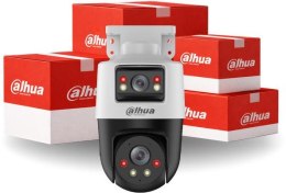 Kamera IP Dahua SDT2A200-2F-NB-A-PV opakowanie zbiorcze 4szt.