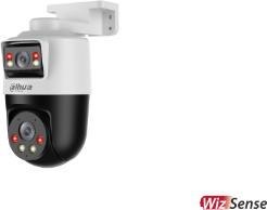 Kamera IP Dahua SDT2A200-2F-NB-A-PV opakowanie zbiorcze 4szt.