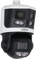 Kamera IP Dahua SDT3E410-8P-MB-A-PV1 Opakowanie zbiorcze 2 szt