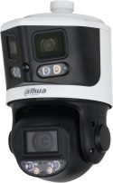 Kamera IP Dahua SDT3E410-8P-MB-A-PV1 Opakowanie zbiorcze 2 szt