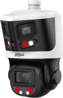 Kamera IP Dahua SDT3E410-8P-MB-A-PV1 Opakowanie zbiorcze 2 szt