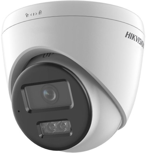 Kamera IP HIKVISION DS-2CD1363G2-LIU(2.8mm) PL