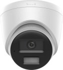 Kamera IP Hikvision DS-2CD1343G2-LIUF/SL 4mm PL